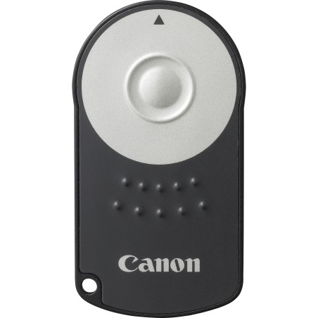 Canon Remote Controller f EOS 300D